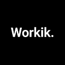 Workik Swagger/OpenAPI Generator logo