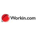 Workin Group