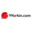 Workin.Com logo