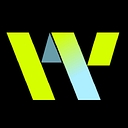 WorkInCryptoGlobal