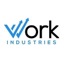 Work Industries