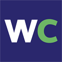 Working Capital logo