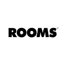 Rooms By Fattal logo