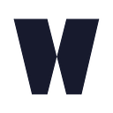 Working Ventures logo