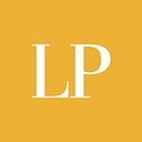 Working.Com logo