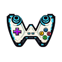 WorkinGames