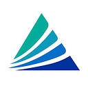 The Workingbuildings Group Of Companies logo