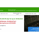 Favicon of Working Capital Depot