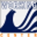 Working Center logo