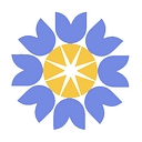 Working Chance logo