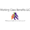 Working Class Benefits Llc logo