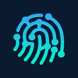 WORK - IN logo