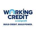 Working Credit Nfp logo