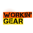 Workin' Gear