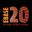 East Bay Alliance For A Sustainable logo
