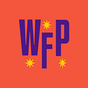 Working Families Organization Inc logo