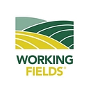 Vermont Staffing logo