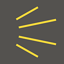 WorkingFilms Inc logo