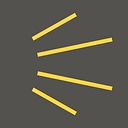 Working Films logo