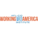 AFL-CIO Tech Institute