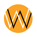 WORKING FOR WOMEN INC logo