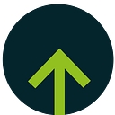 Working Futures logo