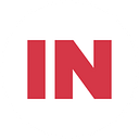 WORKING IN LYON logo