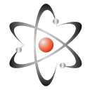 Working It Solutions Ltd logo