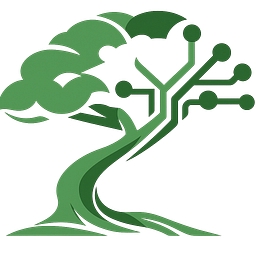 Working Knowledge LLC logo