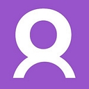 Assignment Help UK - Workingment logo