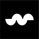Workingmouse logo