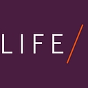 workingmums.co.uk logo