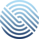 Workingnation logo