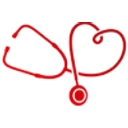 Working Nurses Healthcare