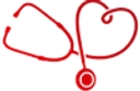 Working Nurses Healthcare And Homecare logo