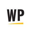 Workingperson logo