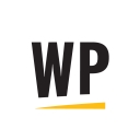 Working Person's Store logo