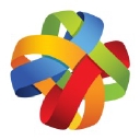 Working Planet Marketing Group logo