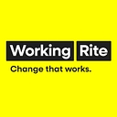 Workingrite logo