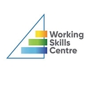 Working Skills Centre logo