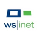 Working Solutions logo