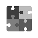 Working Solutions logo
