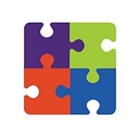 Working Solutions Cdfi logo
