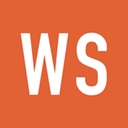 Working Solutions Law Firm logo