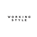 Working Style logo