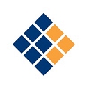 Working Technology Pty Ltd logo
