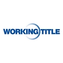 Working Title logo