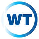 Working Title Films logo