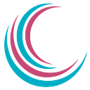 Workington Academy logo