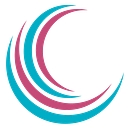 Workington Academy logo